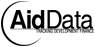 AidData