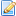 Editar